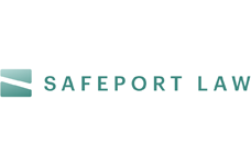 Safeport Law